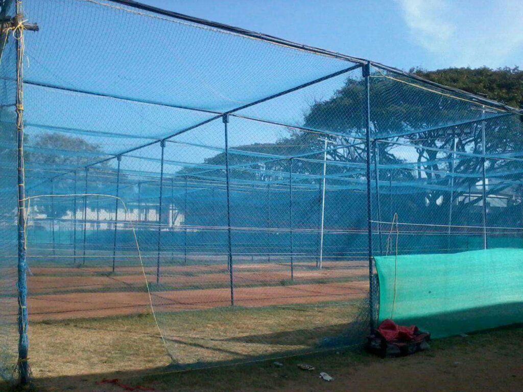 Sports Nets